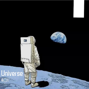 为心导航（Universe）（翻自 EXO）