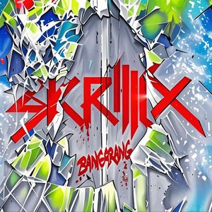 SUMMIT (Sukses FC BOOTLEG)