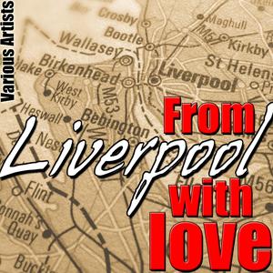 Don't Throw Your Love Away