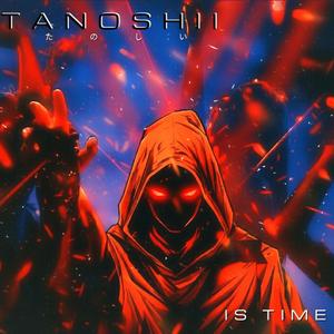 Is Time