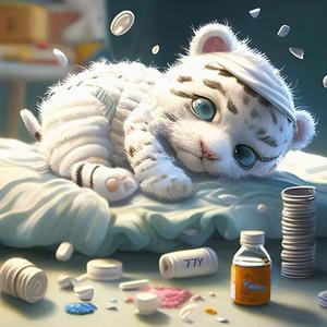 He's a Pirate【钢琴曲】