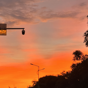 爱+红蜻蜓（披荆斩棘的哥哥）
