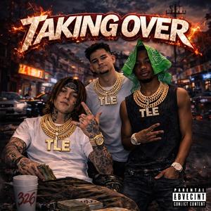 taking-over”-(anthem)