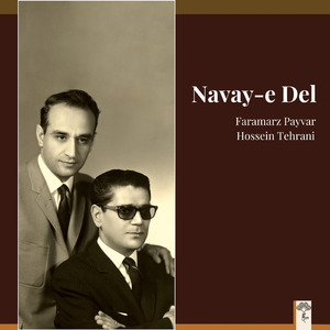 Tasnife Navaye Del