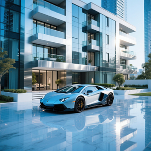 Night Under Our Skin