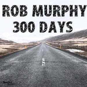 300 Days