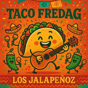 Banantacos (nej tack)