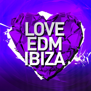 Teardrops (Original Mix)