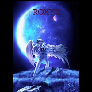 ROXY'S