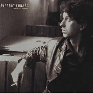 Le Diable Par La Queue