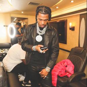 [FREE]"Hit"Lil Baby Type Beat(Prod.FEARCAVALRY)