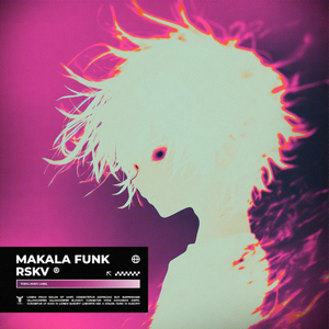 Makala Funk
