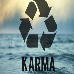 Karma