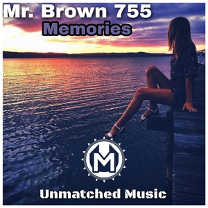 Chill Cool (Original Mix)