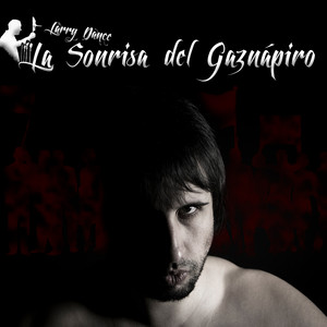 Amos, Perros E Inconformes II