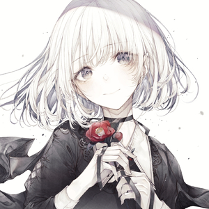 始発駅、君を待つ。