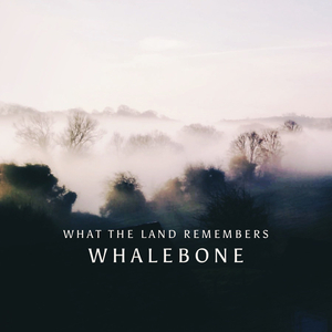 What the Land Remembers