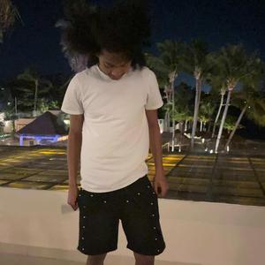 lil shawty (feat. Xay!)