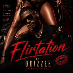 Flirtation