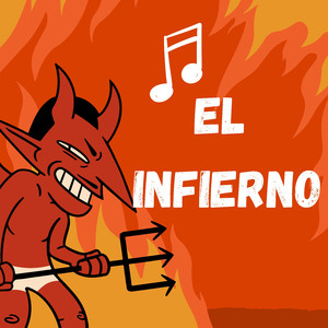 El Infierno