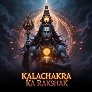 Kalachakra Ka Rakshak