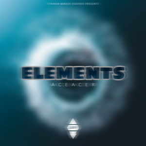 Elements