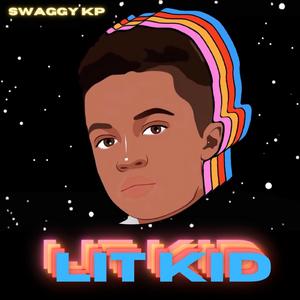 Lit Kid