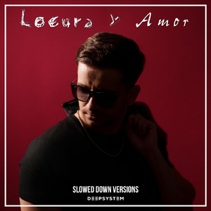 Solo Tu (Slowed Down Version)