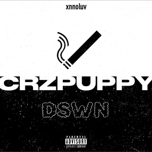 DSWN（Prod by Mamapkell）.mp3