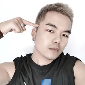 你离开后的天空