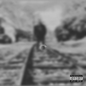 Saturn Returns (Interlude)