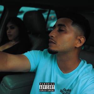 Double O (feat. Rasheed)