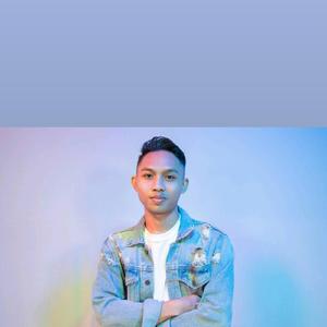 Kau Permainkan Cintaku (Acoustic)