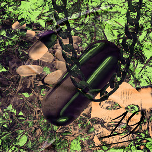 Жизнь тяжела