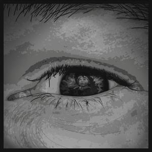 Dispo (feat. Jay Baez)