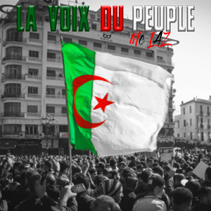 La Voix Du Peuple