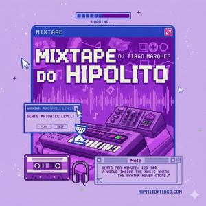 Toma na XT Mulher (feat. Mc Luquinha ZZK)