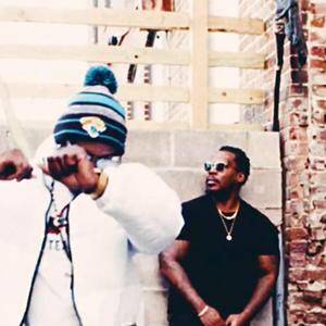 Aint The Place To Kick It