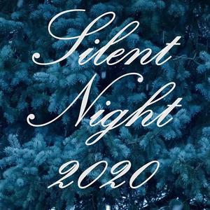 Silent Night 2020