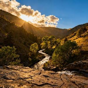 无尽的痛楚 (Cover 庄单纯)