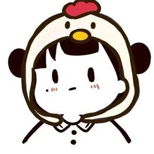 写给黄淮（抒情版）