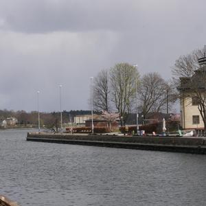 Ps Bakom stängda dörrar 3de Ed. Kapitel 6