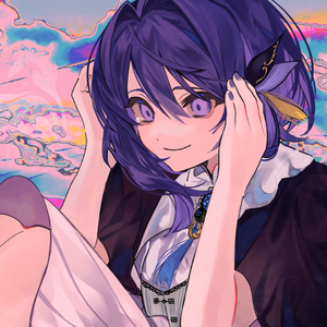 きゅうくらりん - covered by CIEL