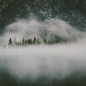 Smoke