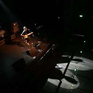 我只是爱你（live）