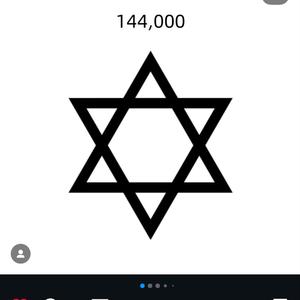 Arise (feat. J3ymunna)