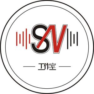 面具（纯歌版）