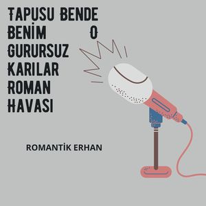 Tapusu Bende Benim O Gurursuz Karılar Roman Havası