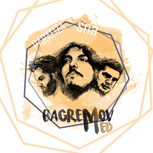 Ne mogu da zaspim