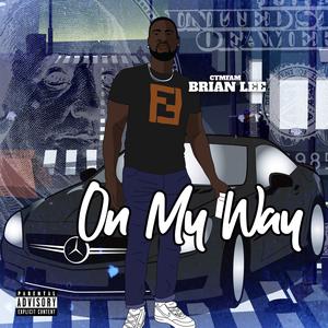 Vouch (feat. Ctmfam Ac3)